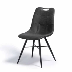 Best Eetkamerstoel Roady Eetkamerstoelen