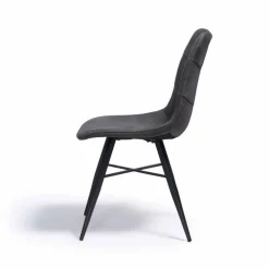 Best Eetkamerstoel Roady Eetkamerstoelen