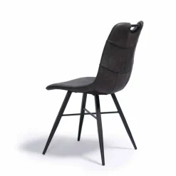 Best Eetkamerstoel Roady Eetkamerstoelen