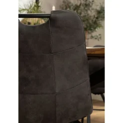 Best Eetkamerstoel Roady Eetkamerstoelen