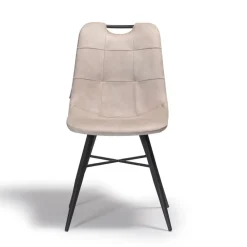 Hot Eetkamerstoel Roady Eetkamerstoelen