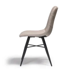 Hot Eetkamerstoel Roady Eetkamerstoelen