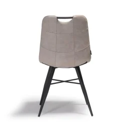 Hot Eetkamerstoel Roady Eetkamerstoelen
