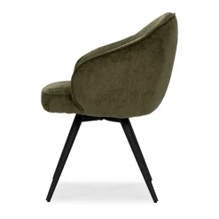 Outlet Eetkamerstoel Rosie Eetkamerstoelen