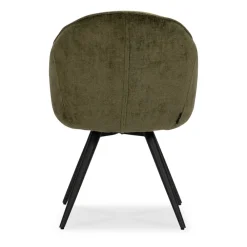 Outlet Eetkamerstoel Rosie Eetkamerstoelen