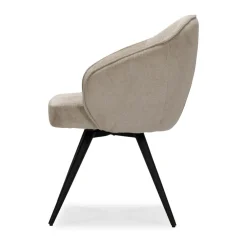 Eetkamerstoel Rosie Eetkamerstoelen