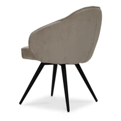 Eetkamerstoel Rosie Eetkamerstoelen