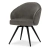 Outlet Eetkamerstoel Rosie Eetkamerstoelen