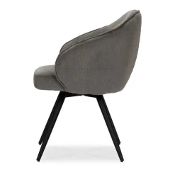 Outlet Eetkamerstoel Rosie Eetkamerstoelen