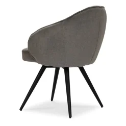 Outlet Eetkamerstoel Rosie Eetkamerstoelen