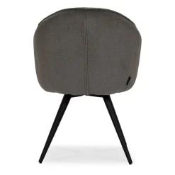 Outlet Eetkamerstoel Rosie Eetkamerstoelen