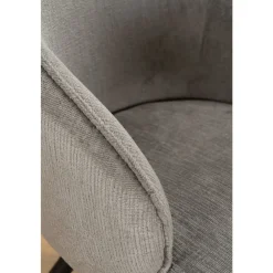 Outlet Eetkamerstoel Rosie Eetkamerstoelen