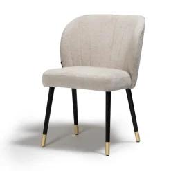 Hot Eetkamerstoel Selena Eetkamerstoelen