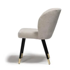 Hot Eetkamerstoel Selena Eetkamerstoelen