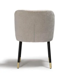 Hot Eetkamerstoel Selena Eetkamerstoelen