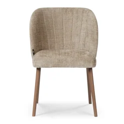 Online Eetkamerstoel Selena Eetkamerstoelen