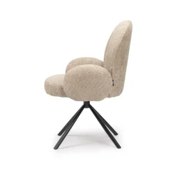 Sale Eetkamerstoel Sem Eetkamerstoelen