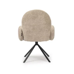 Sale Eetkamerstoel Sem Eetkamerstoelen