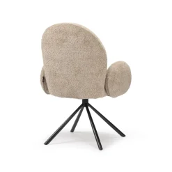 Sale Eetkamerstoel Sem Eetkamerstoelen