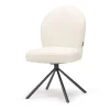 Clearance Eetkamerstoel Sem Eetkamerstoelen