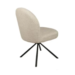 Clearance Eetkamerstoel Sem Eetkamerstoelen