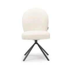 Clearance Eetkamerstoel Sem Eetkamerstoelen