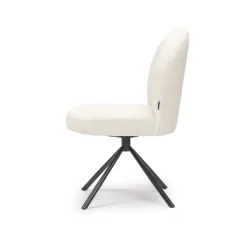 Clearance Eetkamerstoel Sem Eetkamerstoelen
