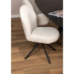 Clearance Eetkamerstoel Sem Eetkamerstoelen