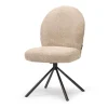 Eetkamerstoel Sem Eetkamerstoelen