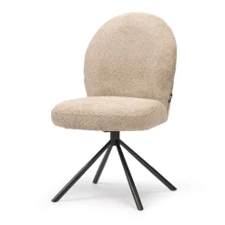 Eetkamerstoel Sem Eetkamerstoelen