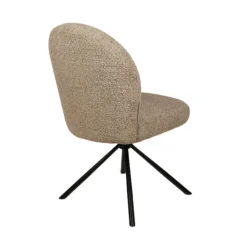 Eetkamerstoel Sem Eetkamerstoelen