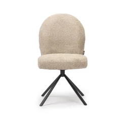Eetkamerstoel Sem Eetkamerstoelen