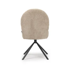 Eetkamerstoel Sem Eetkamerstoelen