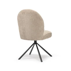 Eetkamerstoel Sem Eetkamerstoelen