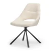 Best Eetkamerstoel Sofie Eetkamerstoelen
