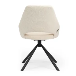 Best Eetkamerstoel Sofie Eetkamerstoelen