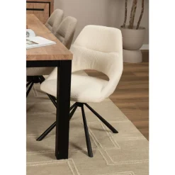 Best Eetkamerstoel Sofie Eetkamerstoelen