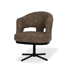 Hot Eetkamerstoel Terry Eetkamerstoelen