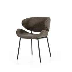 New Eetkamerstoel Tess Eetkamerstoelen