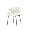 Sale Eetkamerstoel Tess Eetkamerstoelen