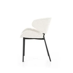 Sale Eetkamerstoel Tess Eetkamerstoelen