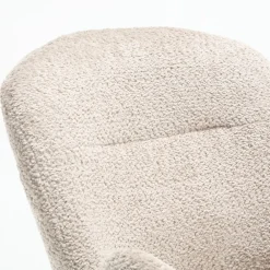 Sale Eetkamerstoel Tessa Eetkamerstoelen