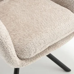 Sale Eetkamerstoel Tessa Eetkamerstoelen