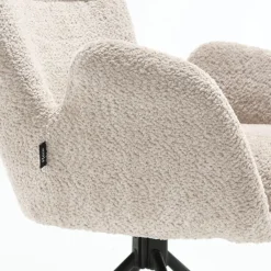 Sale Eetkamerstoel Tessa Eetkamerstoelen