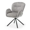 New Eetkamerstoel Tessa Eetkamerstoelen