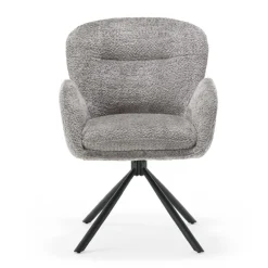 New Eetkamerstoel Tessa Eetkamerstoelen