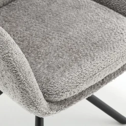 New Eetkamerstoel Tessa Eetkamerstoelen