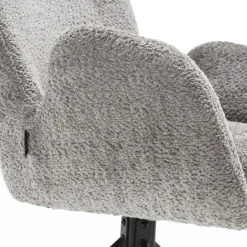 New Eetkamerstoel Tessa Eetkamerstoelen