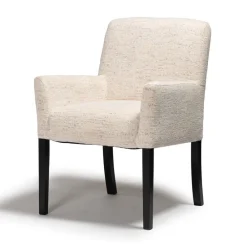 Outlet Eetkamerstoel Tulum Eetkamerstoelen