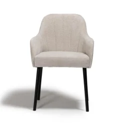Hot Eetkamerstoel Tuscany Eetkamerstoelen